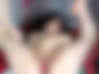 Harper's Live Sex Cam Show