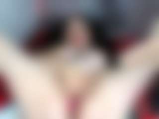 Harper's Live Sex Cam Show