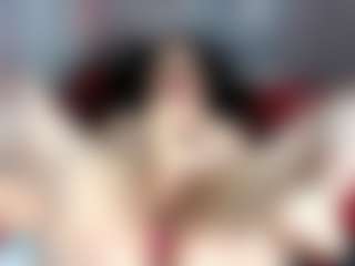 Harper's Live Sex Cam Show