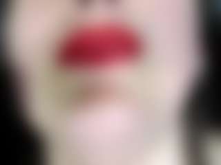 Harper's Live Sex Cam Show