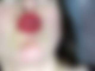 Harper's Live Sex Cam Show