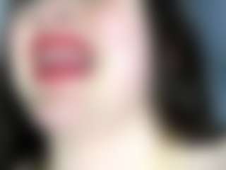 Harper's Live Sex Cam Show