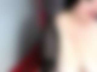 Harper's Live Sex Cam Show