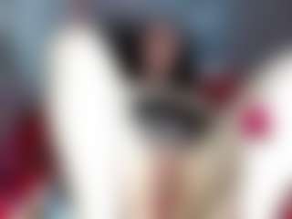 Harper's Live Sex Cam Show