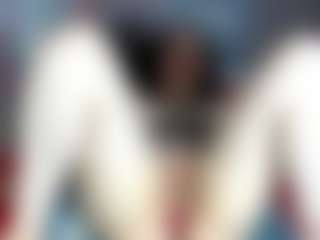 Harper's Live Sex Cam Show