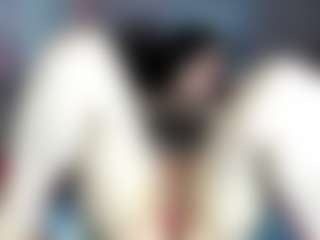 Harper's Live Sex Cam Show