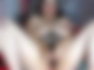 Harper's Live Sex Cam Show
