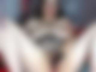 Harper's Live Sex Cam Show