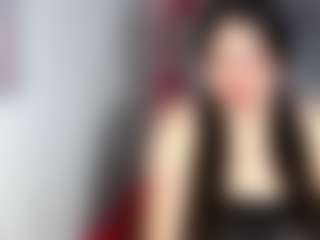 Harper's Live Sex Cam Show