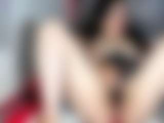 Live cam show with Harper - Fuck Machine on alttransgirls