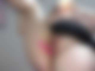 Live cam show with Harper - Fuck Machine on numayanayam.club