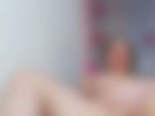 Harper's Live Sex Cam Show