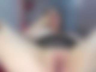 Harper's Live Sex Cam Show
