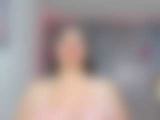 Harper's Live Sex Cam Show