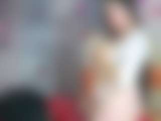 Harper's Live Sex Cam Show