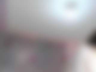 Harper's Live Sex Cam Show