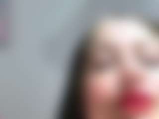 Harper's Live Sex Cam Show