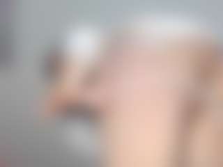 Harper's Live Sex Cam Show