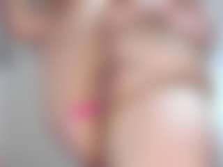 Live cam show with Harper - Dildo on xDating