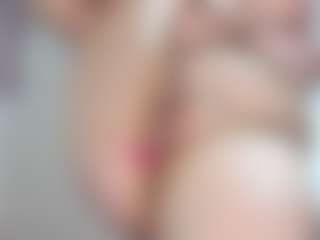 Harper's Live Sex Cam Show