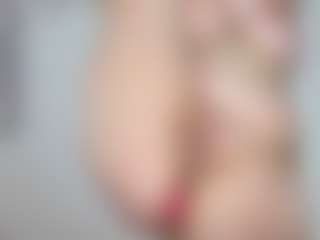 Harper's Live Sex Cam Show