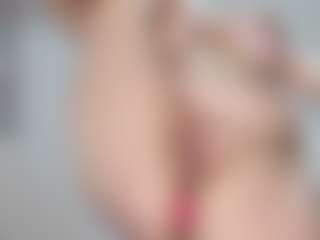 Harper's Live Sex Cam Show