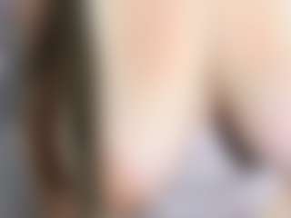Harper's Live Sex Cam Show