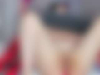 Harper's Live Sex Cam Show