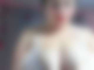 Harper's Live Sex Cam Show