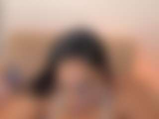 Live cam show with Liith - Ass Clapping on madthumbs
