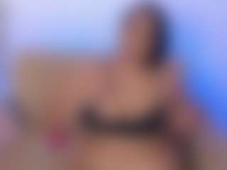 Show de cam sexual en vivo de Liith