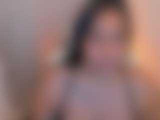 Live cam show with Liith - Nipple Piercings on testsause.com