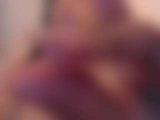Liith's Live Sex Cam Show