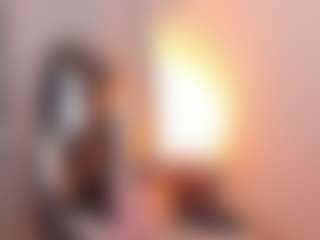 Live cam show with Liith - Nipple Piercings on Camsoda