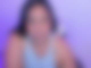 Liith's Live Sex Cam Show
