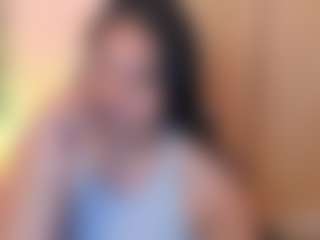 Liith's Live Sex Cam Show