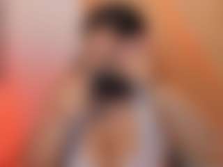 Live cam show with Liith - Ass Clapping on Camsoda