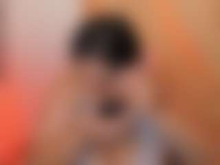 Live cam show with Liith - Ass Clapping on Camsoda