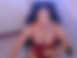 Live cam show with maira-tf - Dance on Ass Tok