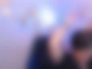 Live cam show with maira-tf - Hot on fuck-show.com