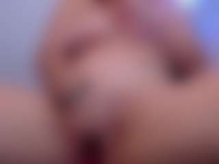 maira-tf's Live Sex Cam Show