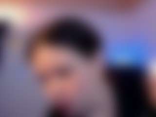 maira-tf's Live Sex Cam Show