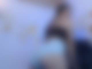 Live cam show with maira-tf - Blonde Hair on Fling VIP Chat