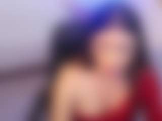 Live cam show with maira-tf - Blonde Hair on nudelive.tv