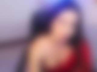 maira-tf's Live Sex Cam Show