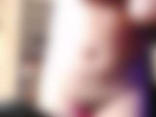 maira-tf's Live Sex Cam Show