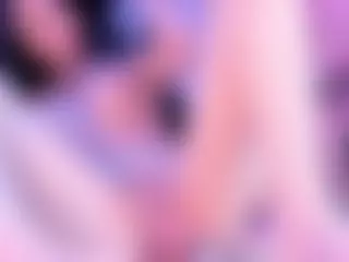 Michellespencer1's Live Sex Cam Show
