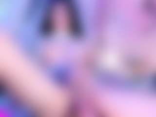 Michellespencer1's Live Sex Cam Show