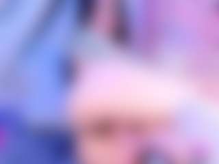 Live cam show with Michellespencer1 - Anal on crypto-cams