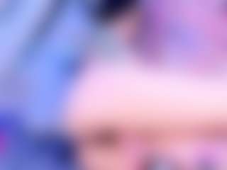 Live cam show with Michellespencer1 - Lovense on crypto-cams